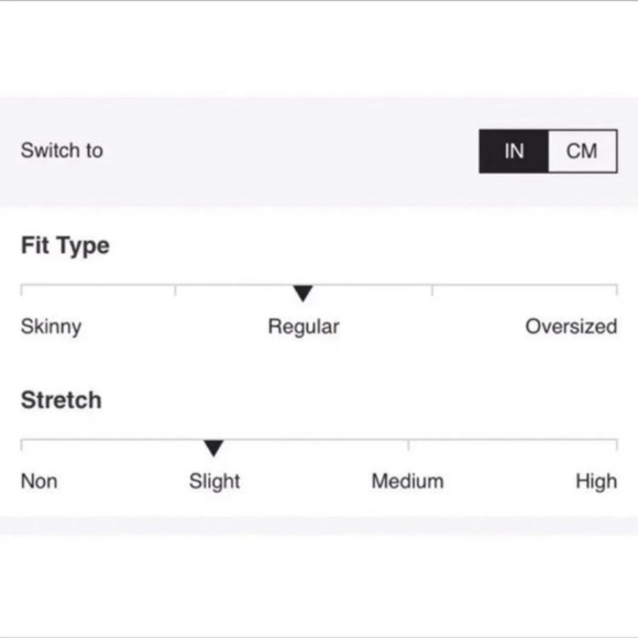 ONE SHOULDER STITCH TRIM DRESS - Picture 9 of 9